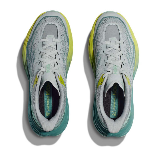 Hoka Sky Run Speedgoat 5